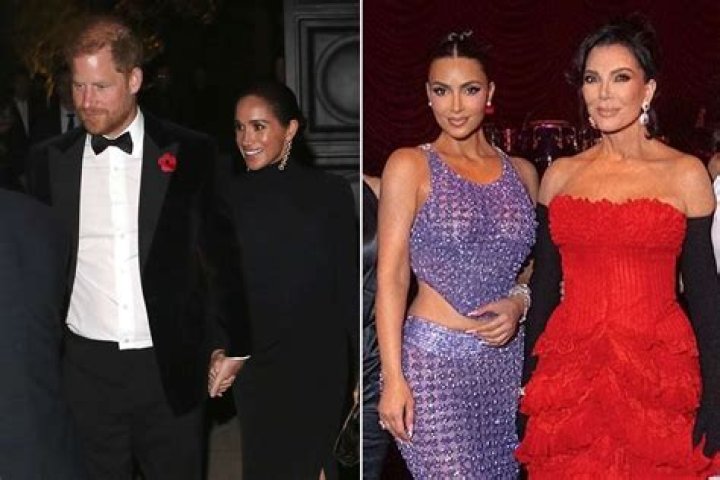 Did Kim Kardashian Really Make $80 Million From Her App? NO. Here's Why...