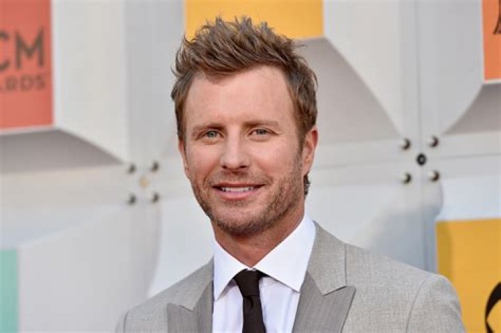 Dierks Bentley Net Worth | Celebrity Net Worth