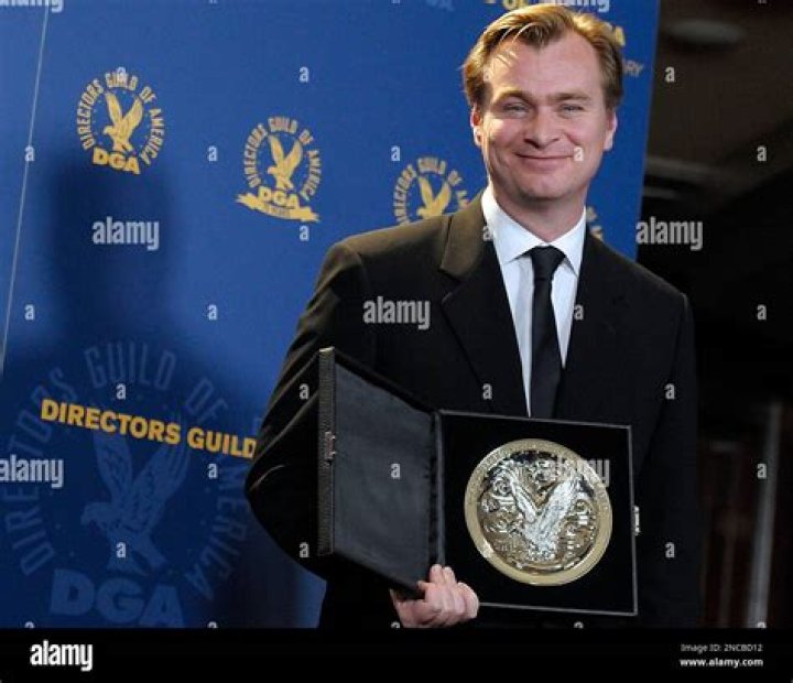 Directors Guild Of America Members Agree To Contract With Majority Voting In Favor