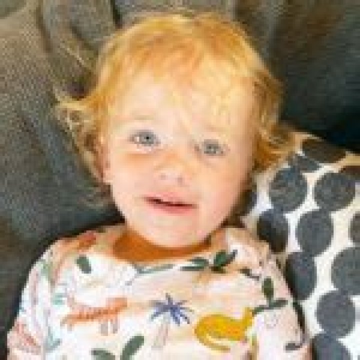 Disco Norris Height, Weight, Age, Family, Ethnicity, Facts, Biography