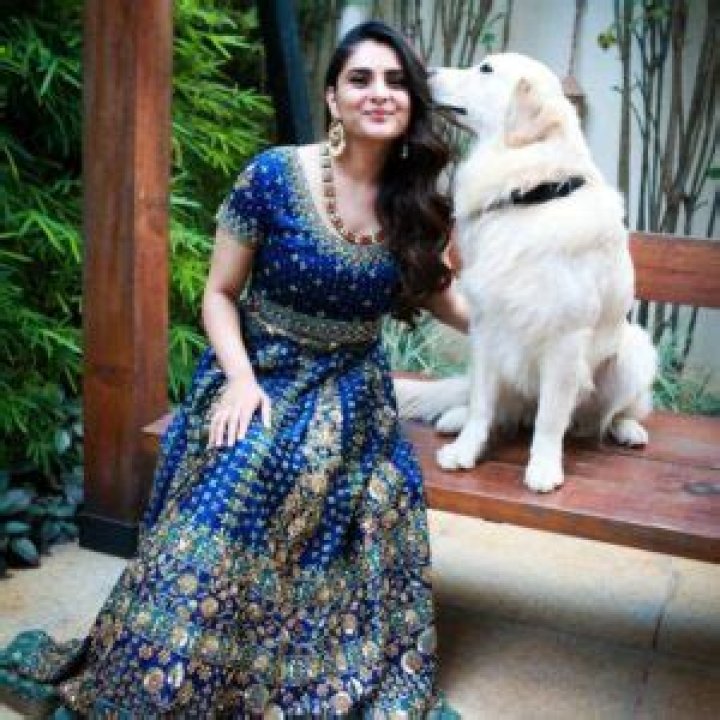 Divya Spandana (Ramya) Height, Weight, Age, Education, Family