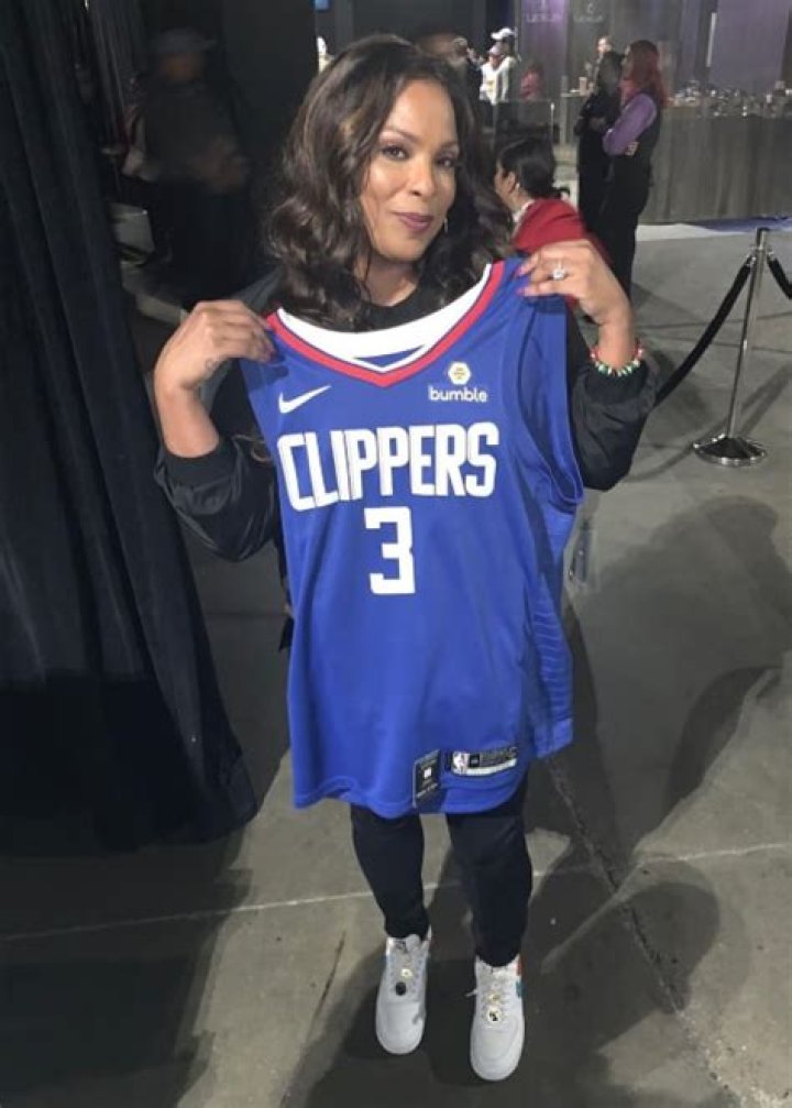 DJ Spinderella Height, Weight, Age, Family, Facts, Biography