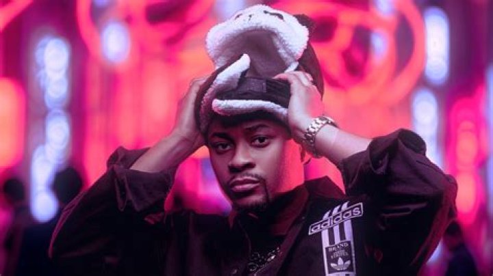 
DJ Vintos Death Cause, Soweto Icon Reportedly Passed Away and Twitter Is Mourning 