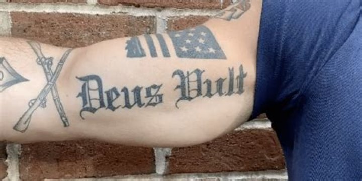 Does Ashley Graham Have Tattoos?