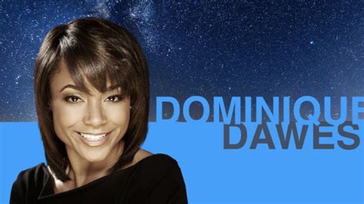 Dominique Dawes - Bio, Age, Wiki, Facts and Family