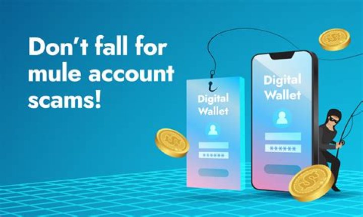 Don't Fall for This Walmart Message Scam, Experts Warn — Best Life