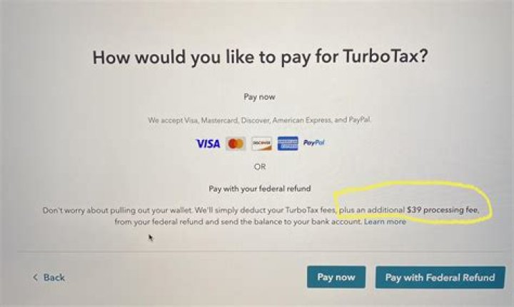 Don't Want to Pay for TurboTax? These 5 Tax Filing Software Are Free