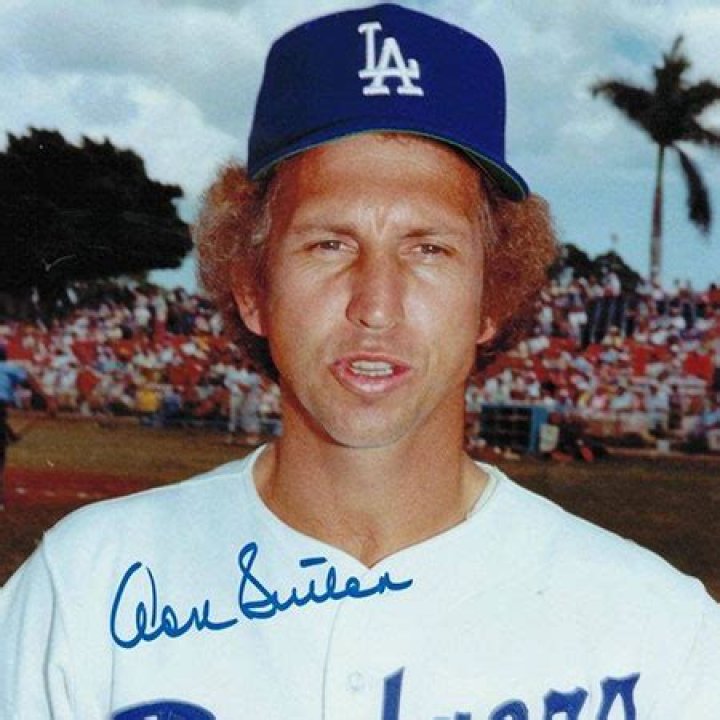 Don Sutton Biography- MLB player, Salary, Earnings, Net worth, Married, Relationship, Affair, Age, Height, Family, Girlfriend, Wife, Children