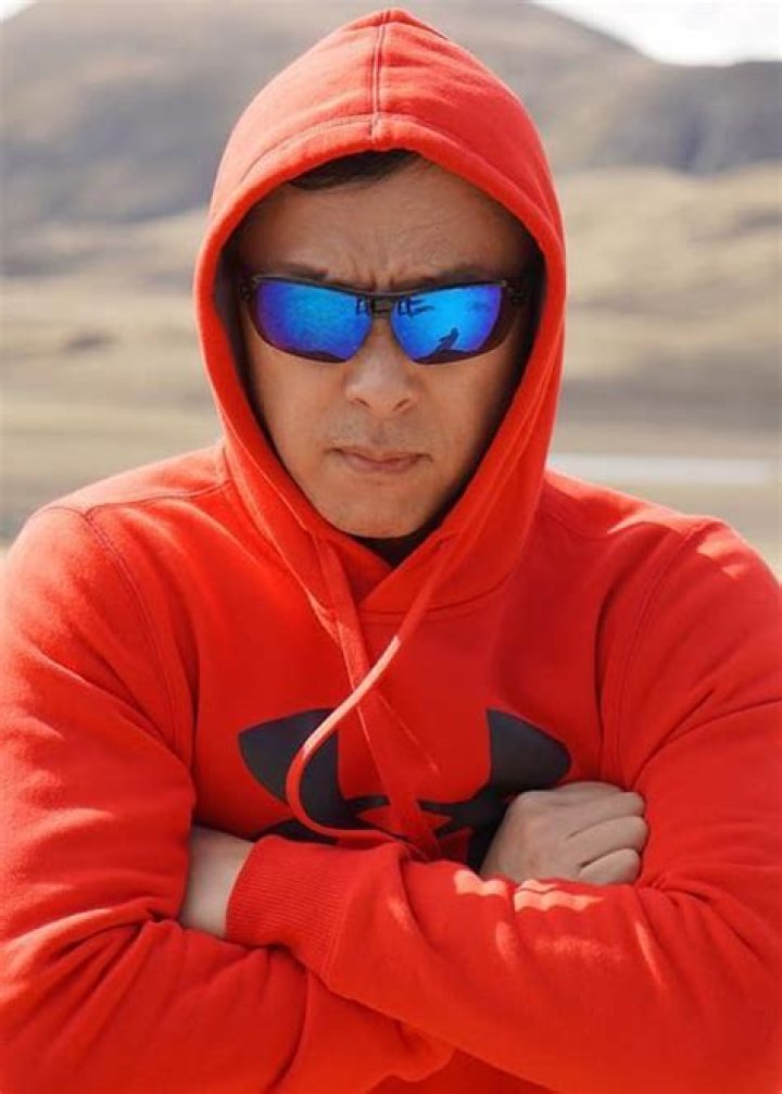 Donnie Yen Height, Weight, Age, Spouse, Family, Facts, Biography