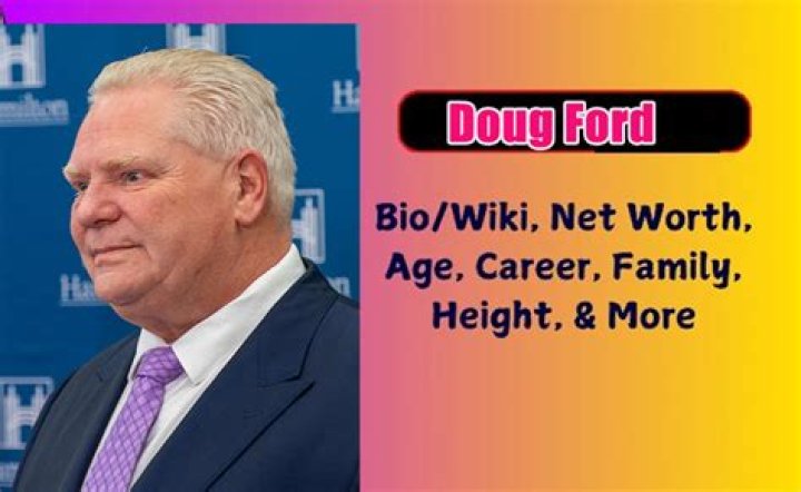 Doug Weight Net Worth | Celebrity Net Worth