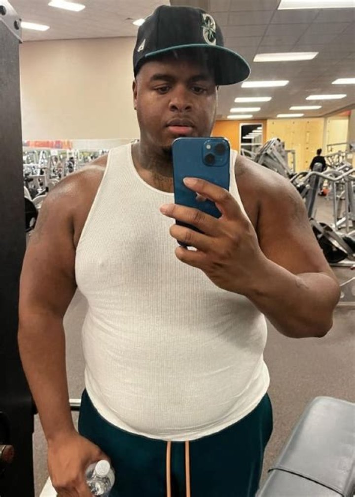 Duke Deuce Height, Weight, Age, Family, Biography, Facts