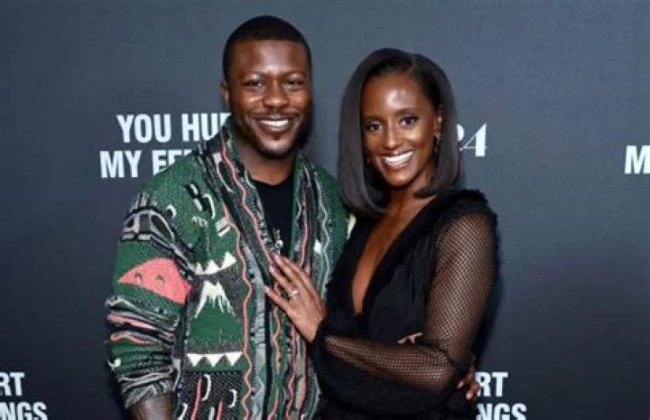 Dwight Smith Jr.'s MLB Career Stats, Earnings, Salary and Net worth; Does he have a girlfriend?