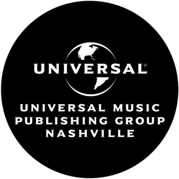 Dylan Gossett Inks Deal With Universal Music Publishing Nashville