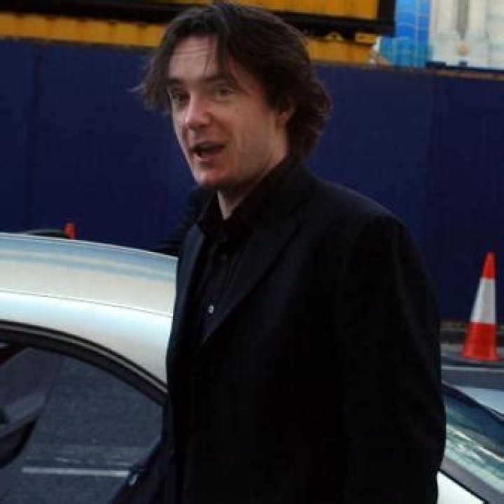 Dylan Moran Net Worth | Celebrity Net Worth