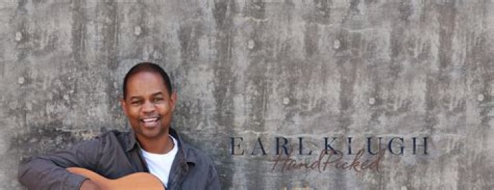 Earl Klugh - Bio, Age, Wiki, Facts and Family