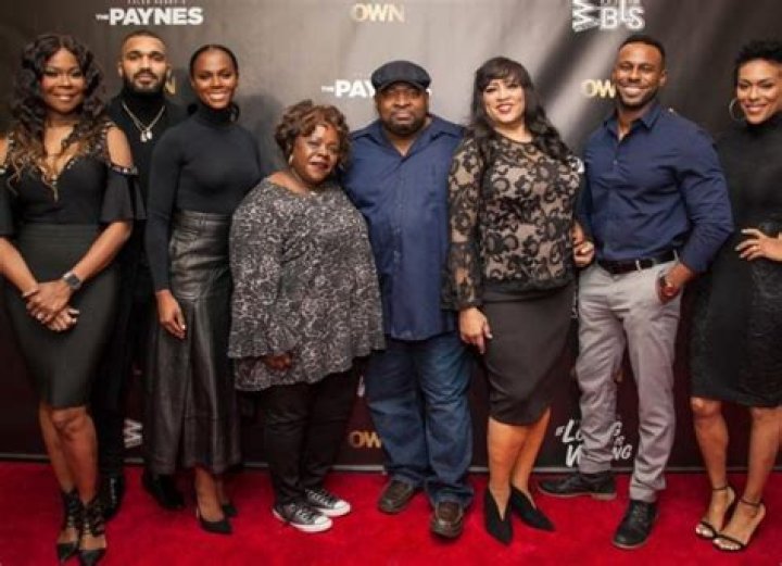 Ed Davis Bio- salary, net worth, contracts, stats, nationality, age, married, relationship, girlfriend, height, weight, affair