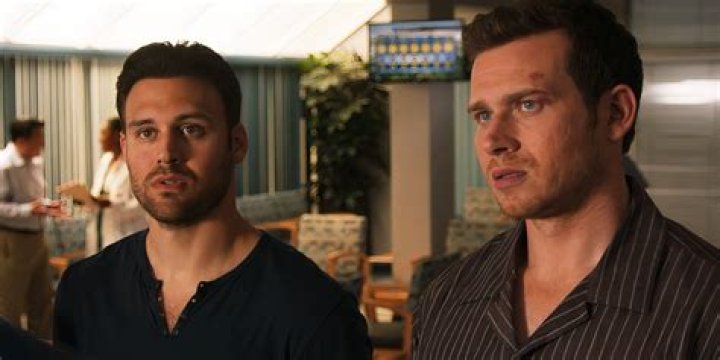 Eddie Season 3 Episode Scoop — Ryan Guzman Interview – Hollywood Life
