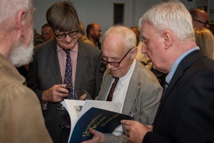 Eddie Sikazwe Named Senior Director Of A&R At Secretly Publishing