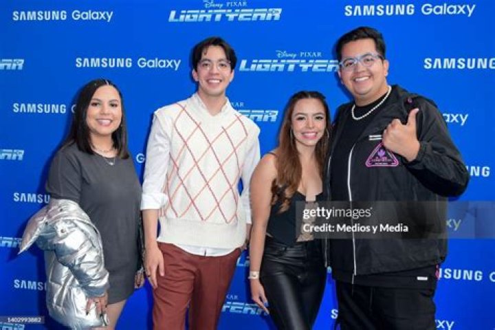 Eddy Skabeche - Bio, Age, Wiki, Facts and Family