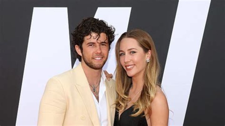 Eden McCoy Height, Weight, Age, Boyfriend, Family, Facts, Biography