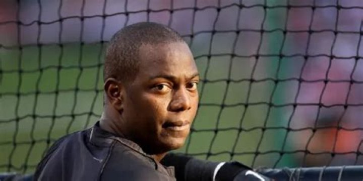Edgar Renteria Net Worth | Celebrity Net Worth