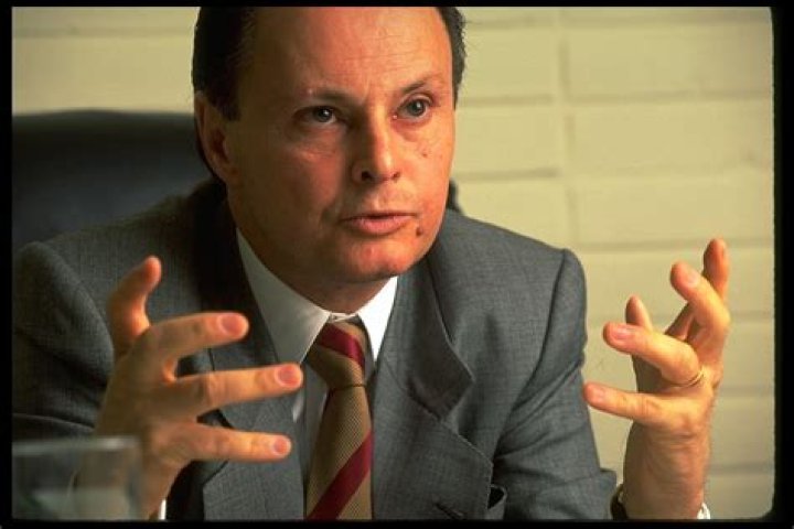 Edir Macedo Net Worth | Celebrity Net Worth