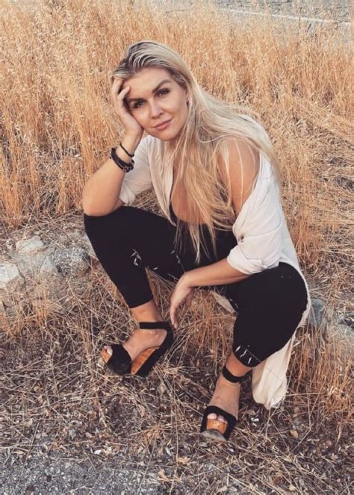 Elena Samodanova Height, Weight, Age, Boyfriend, Facts, Biography
