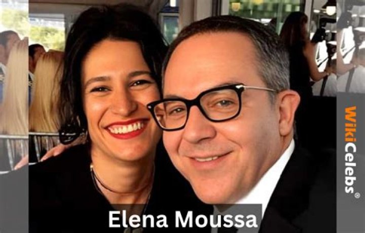 Elena Vulitsky - Bio, Age, Wiki, Facts and Family