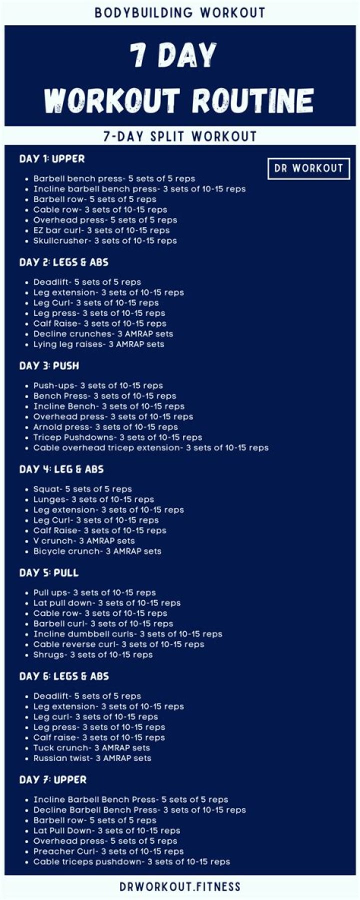 Ellie Goulding Diet Plan and Workout Routine