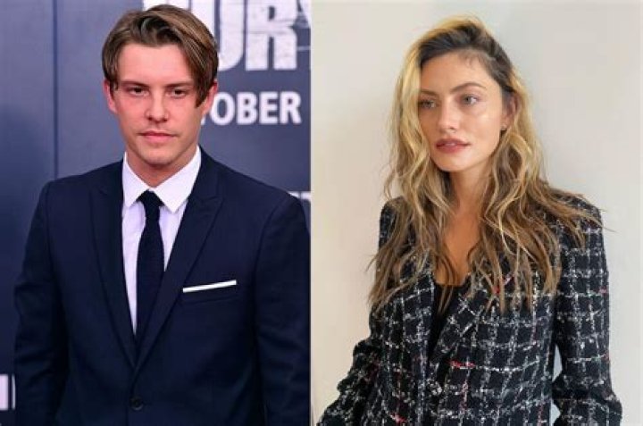 Emily Browning Height, Weight, Age, Boyfriend, Family, Facts, Biography