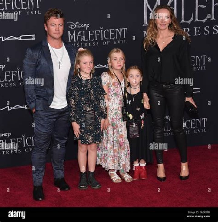 Emily Harper - Bio, Age, Wiki, Facts and Family