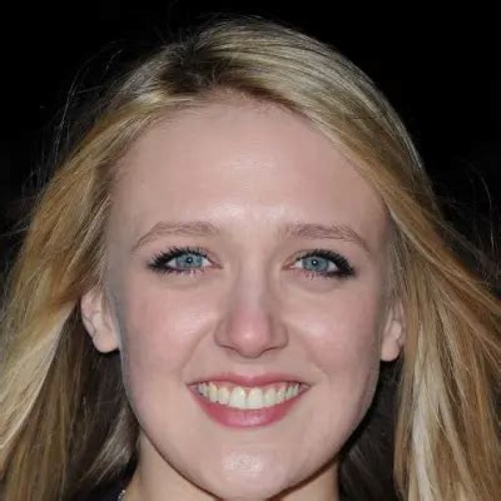 Emily Head Net Worth | Celebrity Net Worth