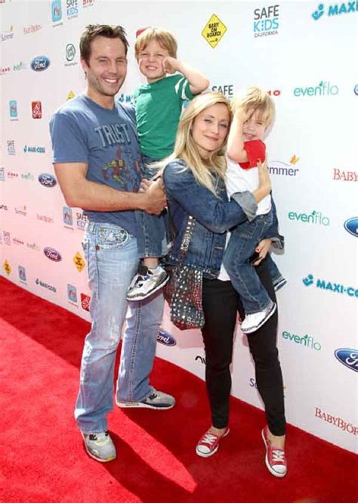 Emme Rylan Husband, Pregnant, Baby, Married, Net Worth, Age, Weight Loss, and Salary.