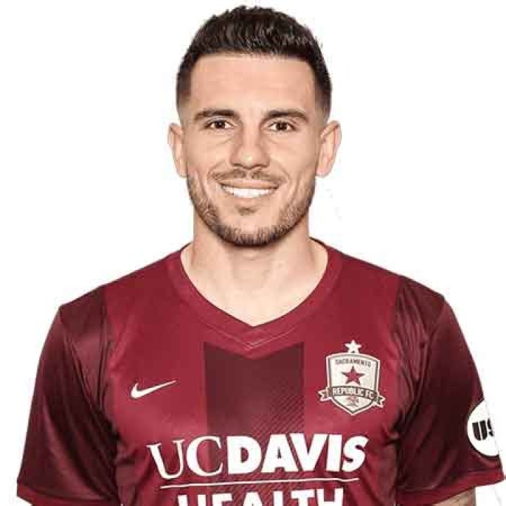 Emrah Klimenta, biography, bio, wiki, Soccer, Worldcup, Club career, League career, Salary, net worth