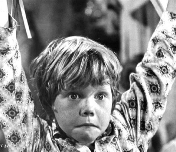 Eric Shea Net Worth | Celebrity Net Worth