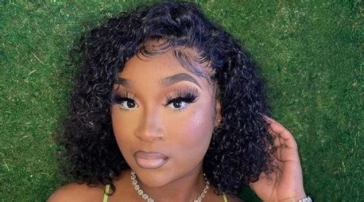 Erica Banks Height, Weight, Age, Boyfriend, Family, Facts, Biography