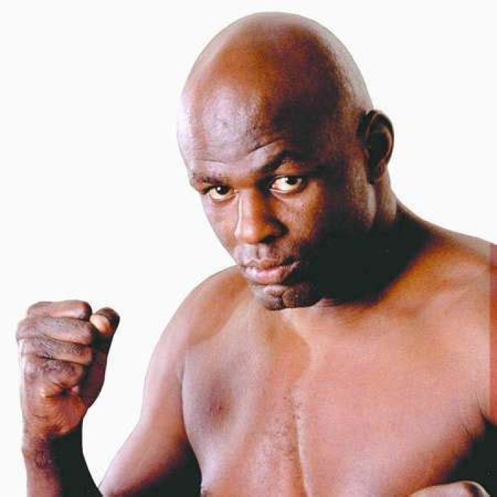 Ernesto Hoost Bio - affair, married, spouse, salary, net worth, bio, career