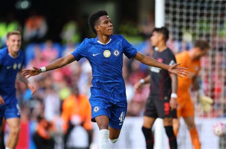 Estevão Willian: Soccer Player Detailed Bio, Age, Birthday, & Height Insights and more
