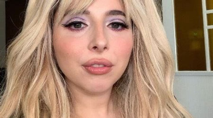 Esther Povitsky Height, Weight, Age, Boyfriend, Biography, Family