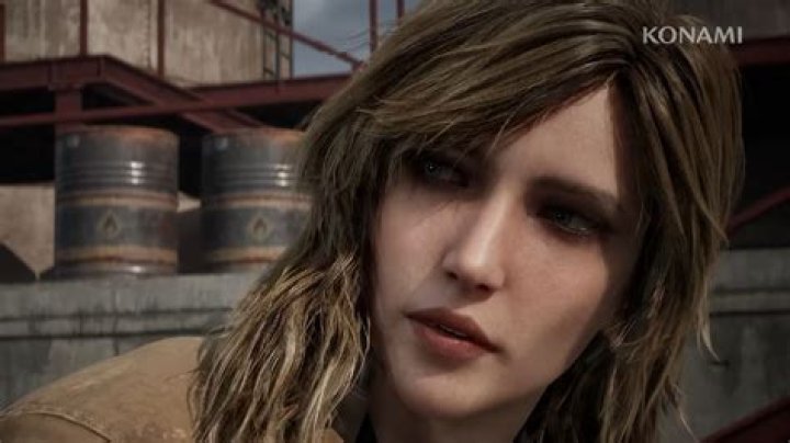 Eva De Metal - Bio, Age, Wiki, Facts and Family
