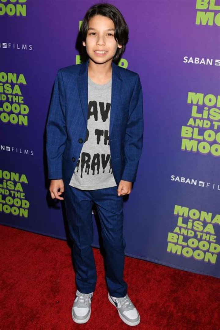 Evan Whitten: TV Actor Detailed Bio, Age, Birthday, & Height Insights and more