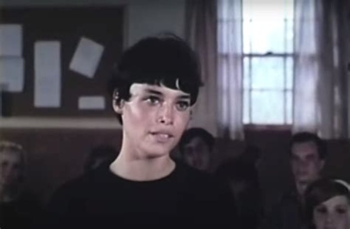 Every Oscar Nomination That’s Been Rescinded by the Academy