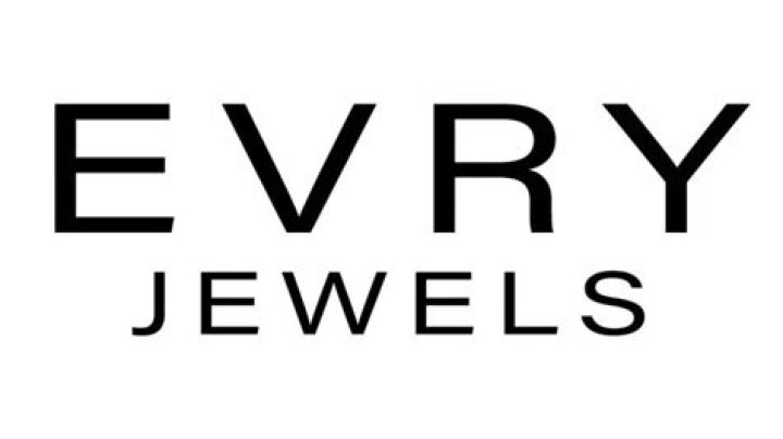 Evry Jewels Brittany - Bio, Age, Wiki, Facts and Family