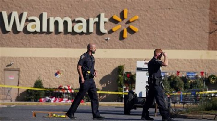 Ex-Walmart Employee Warns This is the One Question to Never Ask — Best Life