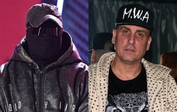 Famed Producer and Promoter Meghan Stabile Dead at 39 By Suicide