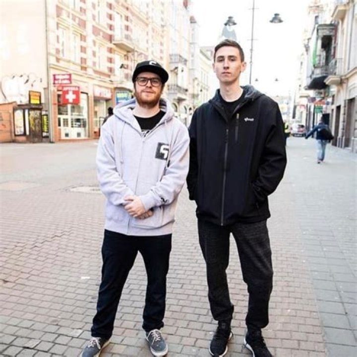 FaZe Bizzle Height, Weight, Age, Body Statistics