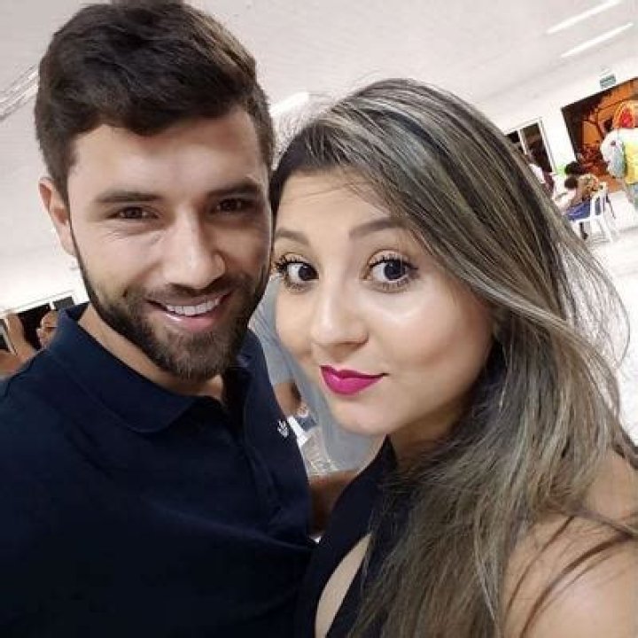 Felipe Monteiro Bio, Age, Net Worth, Salary, Market Value, Transfer, Stats, & Relationship
