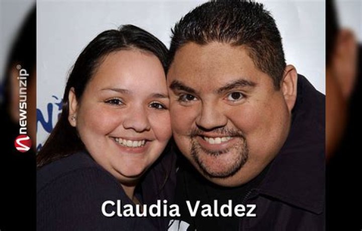 Fernando Valdez - Biography, Age, Wiki, Facts and Family
