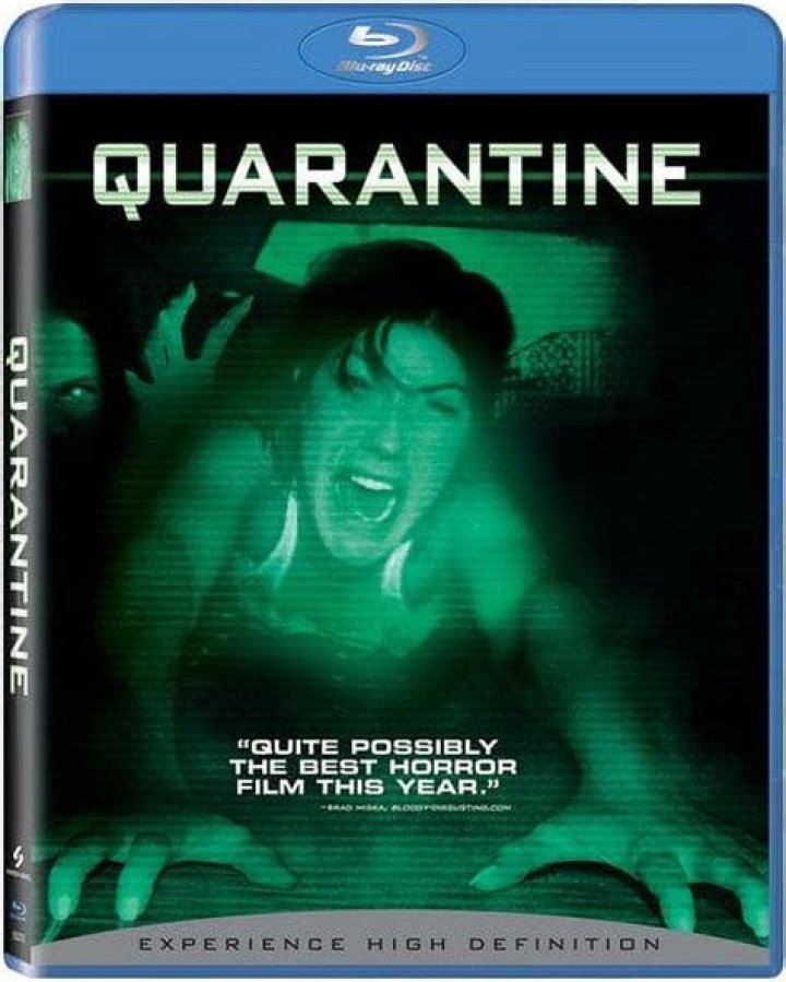 Find Quarantine Co-Parenting A ‘Test’ – Hollywood Life