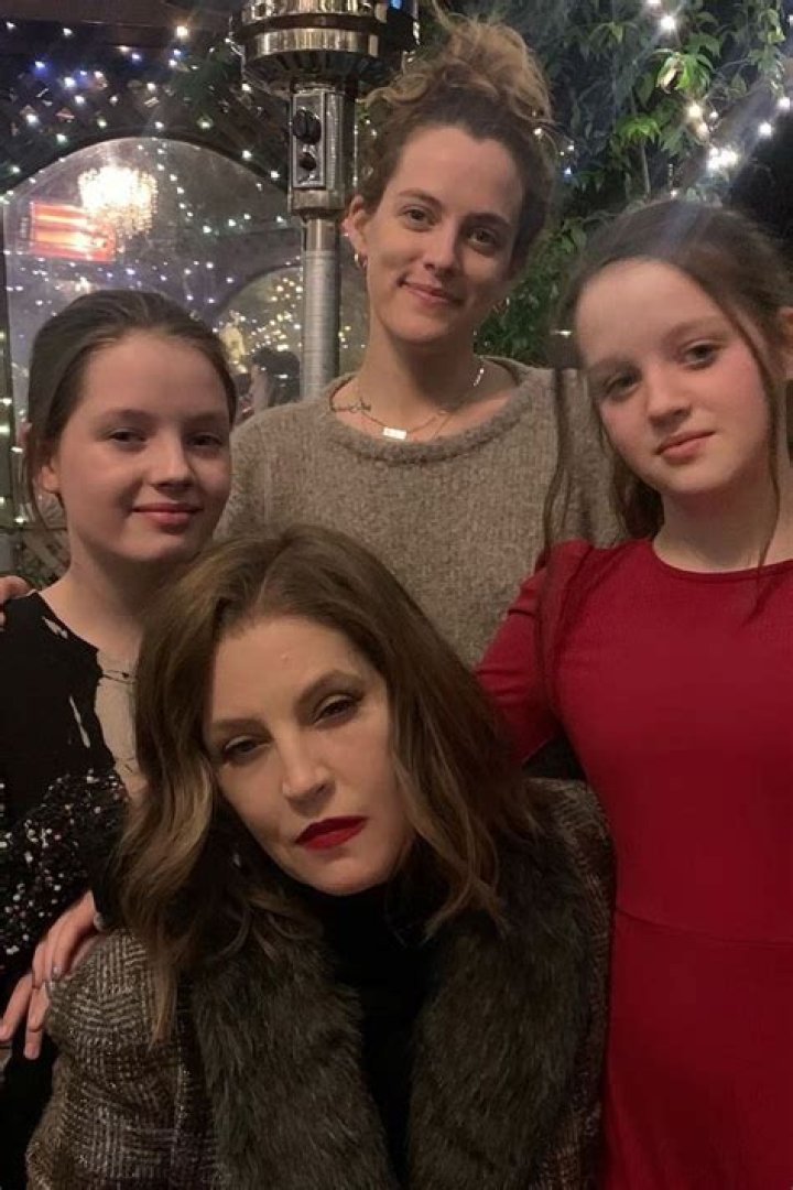 Finley Lockwood - Bio, Age, Wiki, Facts and Family